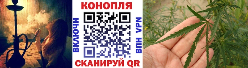 Марихуана SATIVA & INDICA  сколько стоит  Зверево 